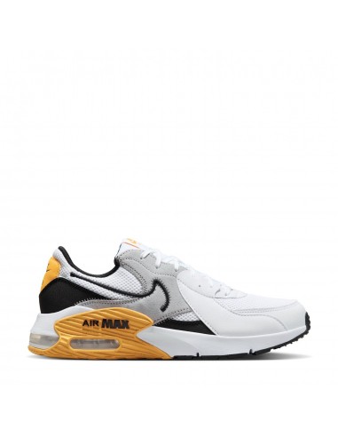 Air Max Excee - Mens pas cher chine