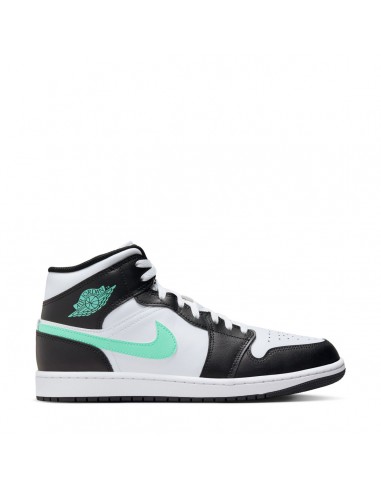 AJ 1 Mid - Mens suggérées chez