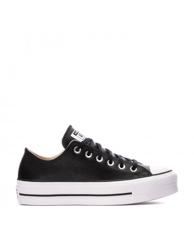 Chuck Taylor All Star Platform - Womens ouvre sa boutique