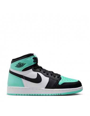 Retro 1 High OG - Youth soldes