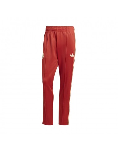 Colombia Beckenbauer Track Pant - Mens en linge