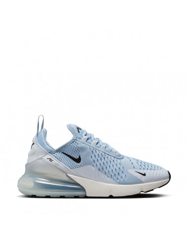 Air Max 270 - Womens Pour