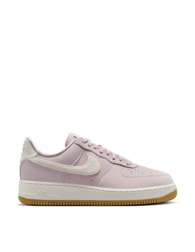 Air Force 1 '07 Next Nature - Womens shop