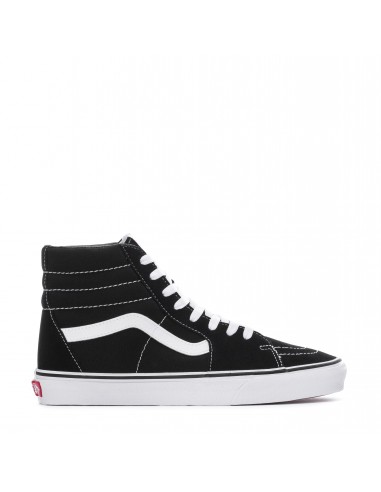 Sk8-Hi - Mens prix pour 