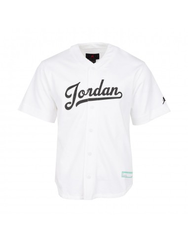 MVP Statement Baseball Top - Mens Le MVP de beaucoup