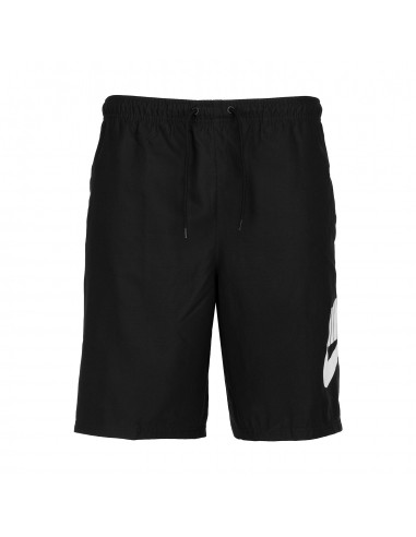 Club Woven Short - Mens prix