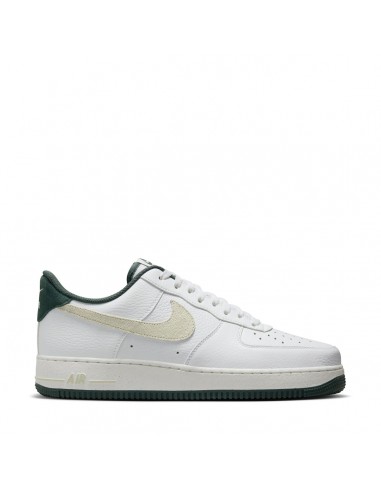 Air Force 1 Low 07 LV8 - Mens de France