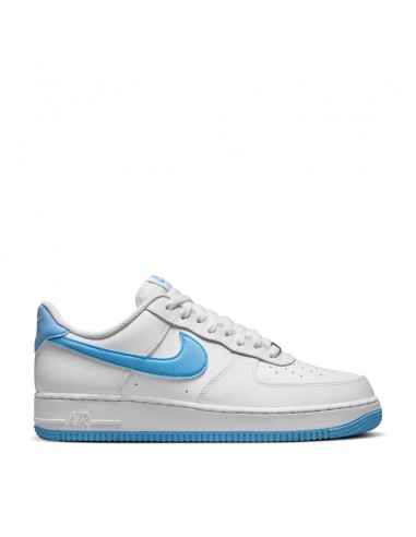 Air Force 1 Low 07 - Mens Livraison rapide