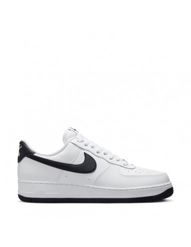 Air Force 1 Low 07 - Mens france