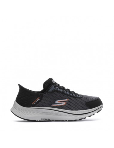 Go Run Consistent Slip-In 2.0 Extra Wide - Mens Profitez des Offres !