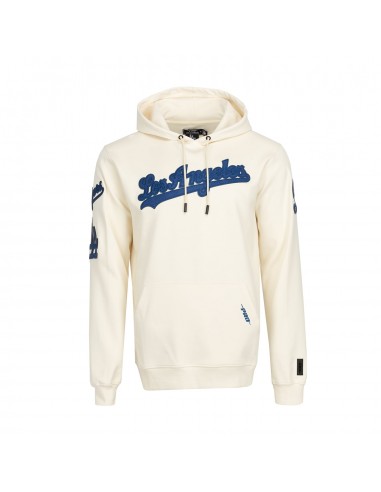 Dodgers Triple Tonal PO Hoody - Mens Les magasins à Paris et en Île-de-France