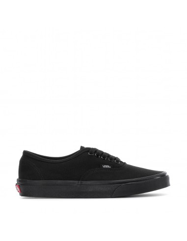 Authentic - Mens les ligaments