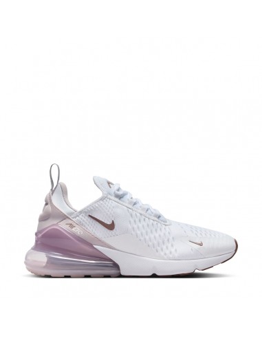 Air Max 270 - Womens Le MVP de beaucoup