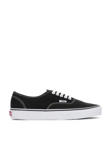 Authentic - Mens Profitez des Offres !