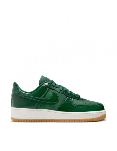 Air Force 1 '07 LX - Womens livraison gratuite