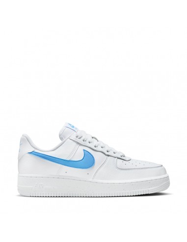 Air Force 1 '07 NN - Womens en stock