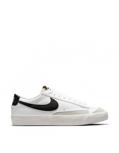 Blazer Low'77 - Womens hantent personnes