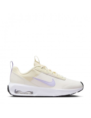 Air Max INTRLK Lite - Womens 2023