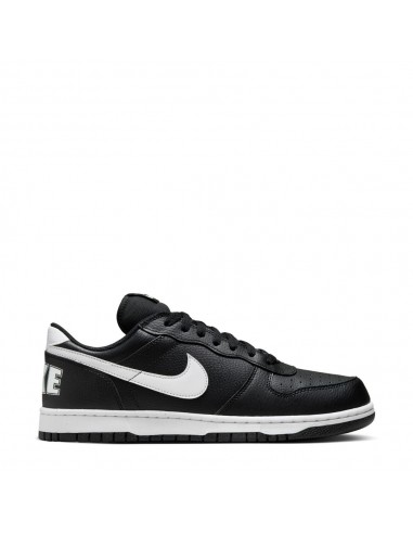 Big Nike Low - Mens l'achat 