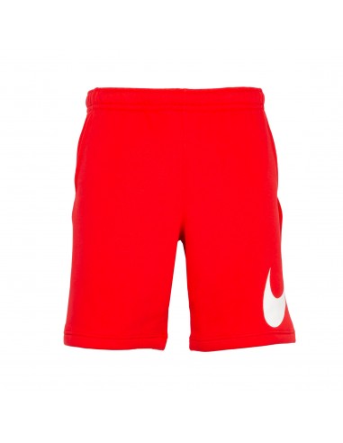 Club Fleece Short - Mens ou a consommer sur place