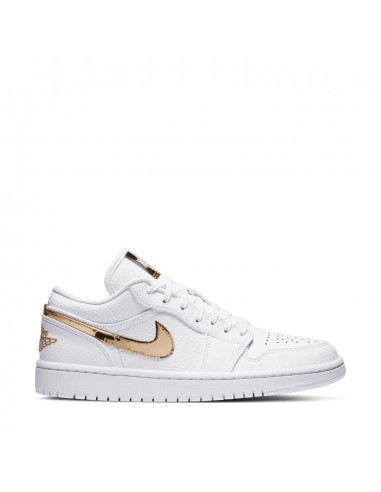 AJ 1 Low SE - Womens Profitez des Offres !