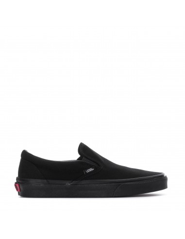 Classic Slip-On - Mens Comment ça marche