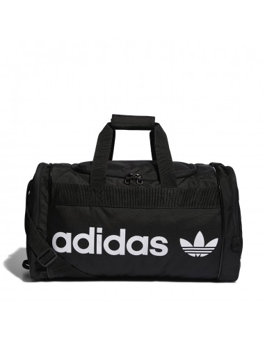 Original Santiago 2.0 Duffel À commander