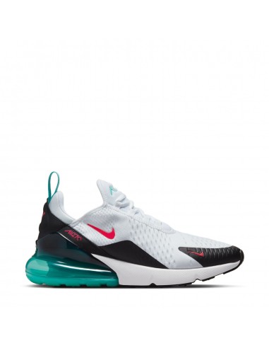 Air Max 270 - Mens Voir les baskets