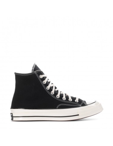 Chuck 70 Hi - Mens Jusqu'à 80% De Réduction