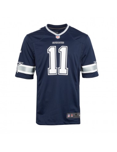 Cowboys Parsons Nike Game Jersey - Mens le concept de la Pate a emporter 