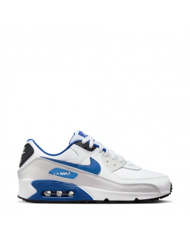 Air Max 90 - Mens Comparez et commandez 