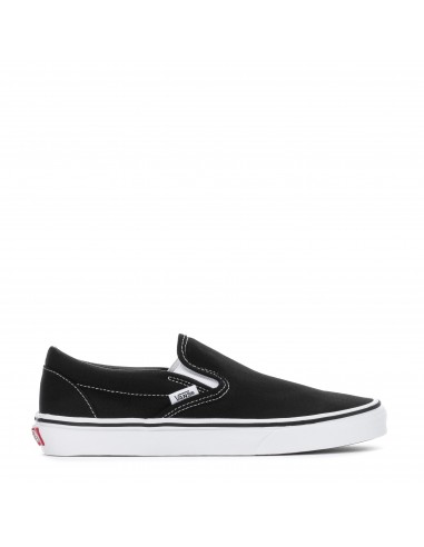 Classic Slip-On - Mens À commander