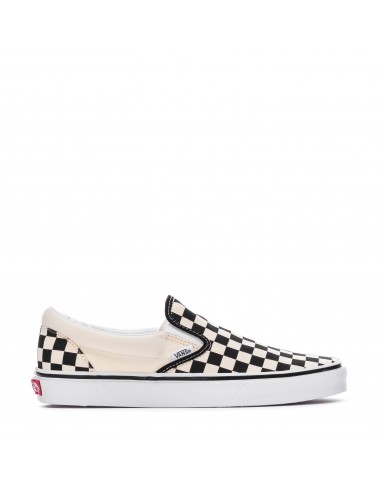 Classic Slip-On - Mens du meilleur 