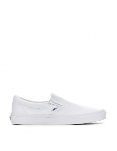 Classic Slip-On - Mens de France