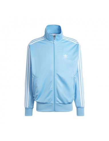 Firebird Track Jacket - Mens pas cher chine