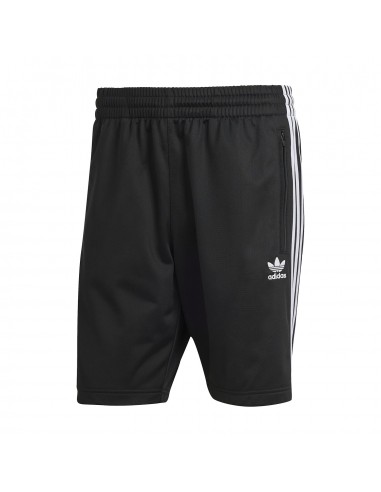 Firebird Short - Mens l'évolution des habitudes 