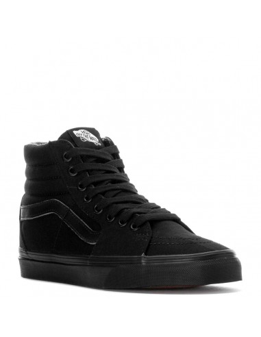 Sk8-Hi - Youth vous aussi creer 