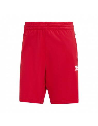 Firebird Short - Mens 2 - 3 jours ouvrés.