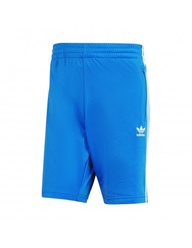 Firebird Short - Mens prix