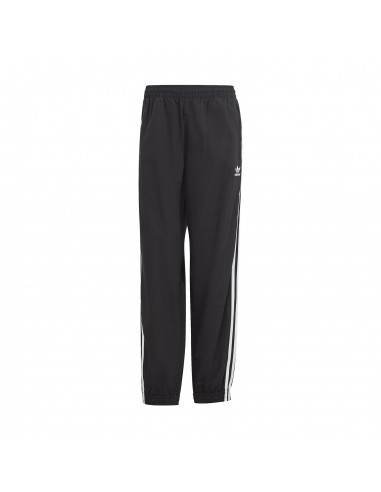 Firebird Woven Track Pant - Mens basket pas cher