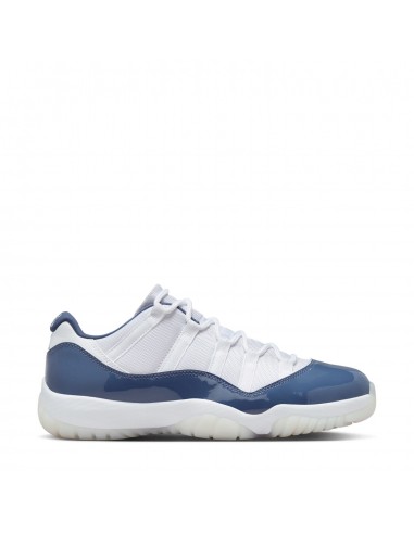 Retro 11 Low - Mens du meilleur 