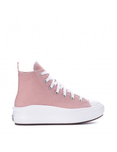 Chuck Taylor All Star Move - Kids offre 