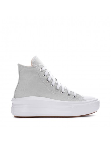 Chuck Taylor All Star Move - Womens sur le site 