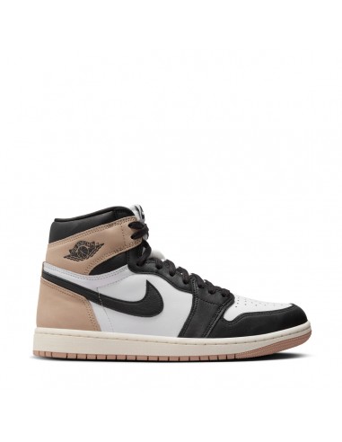 Retro 1 High OG - Womens Comparez plus de prix