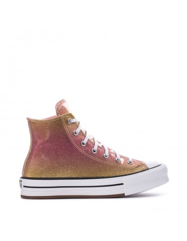 Chuck Taylor All Star Eva Lift - Youth Vous souhaitez 