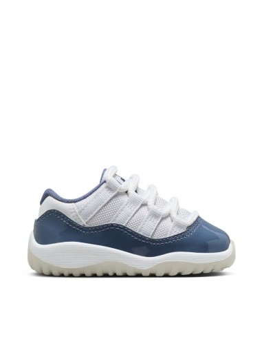 Retro 11 Low - Toddler pas cher chine