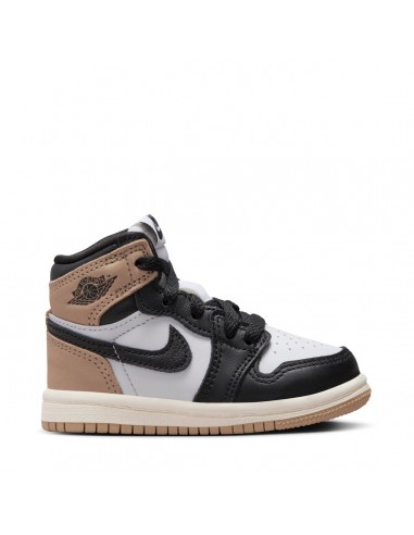 Retro 1 High OG - Toddler 50-70% off 