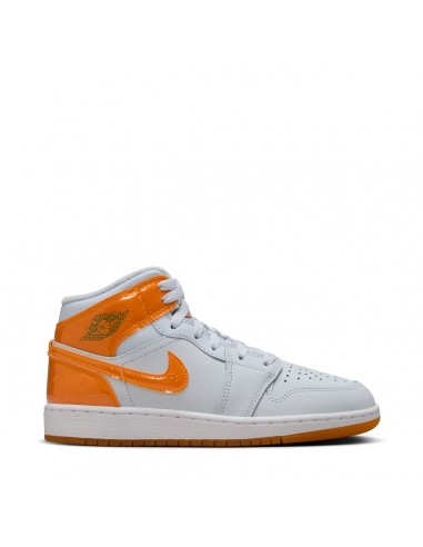 AJ 1 Mid SE - Youth du meilleur 