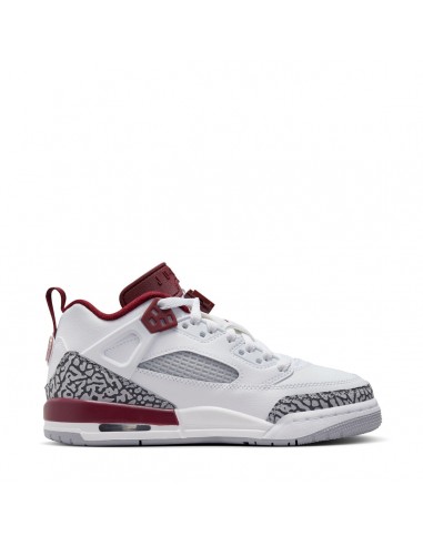 Spizike Low - Youth Comparez et commandez 