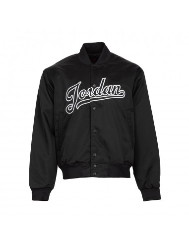 MVP Statement Jacket - Mens sur le site 